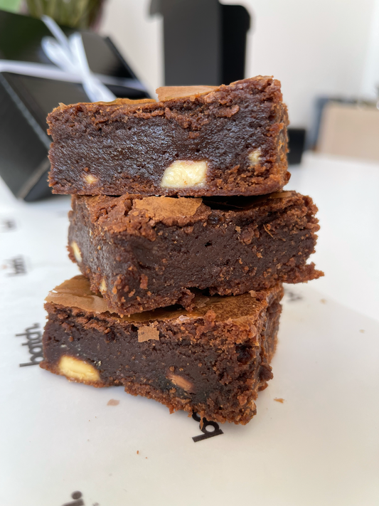 The OG Brownie - Party Batch