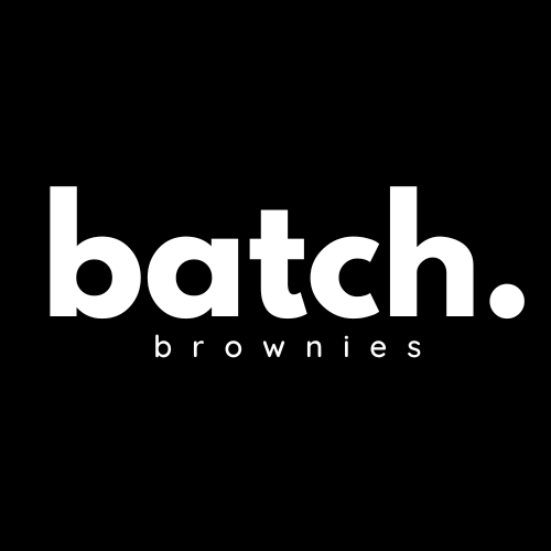 Batch Brownies